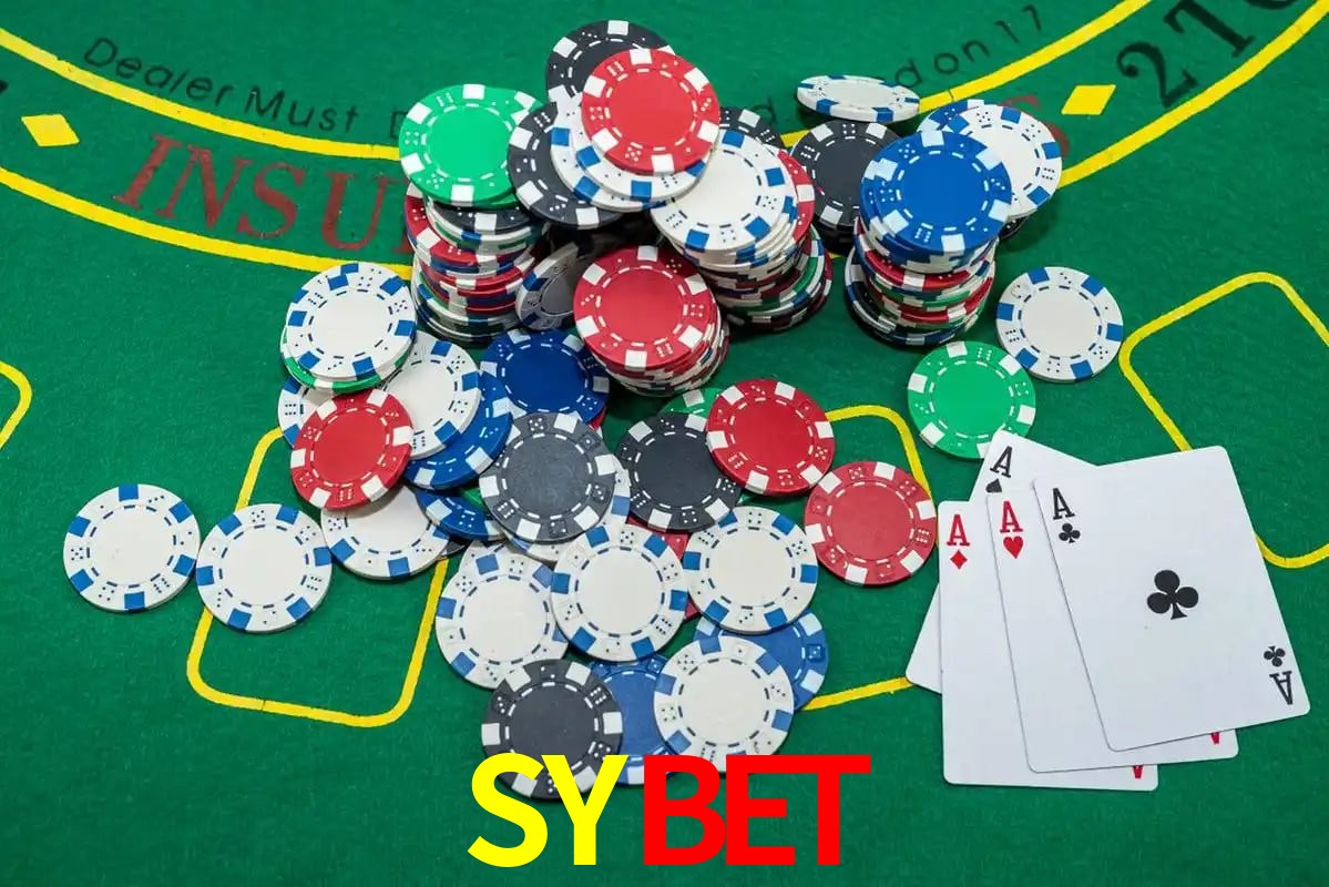 Interface do App SYBET