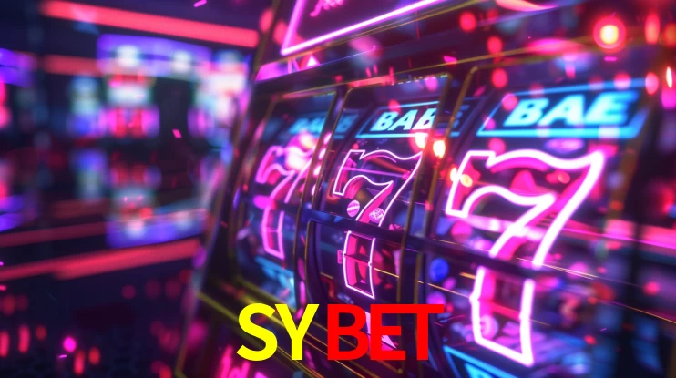 Secure Login SYBET