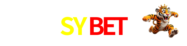 Logo da SYBET